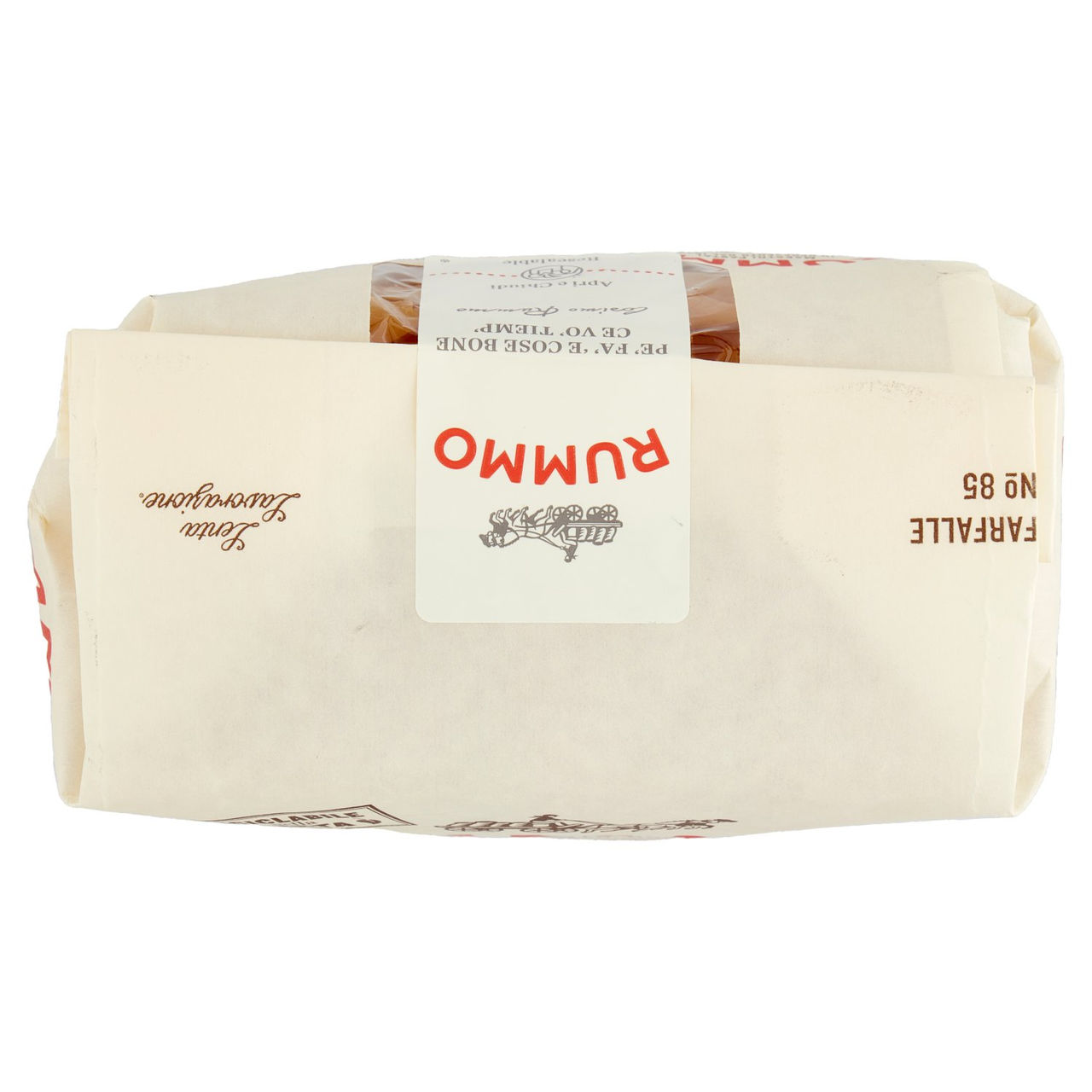 Rummo Farfalle N° 85 500 g