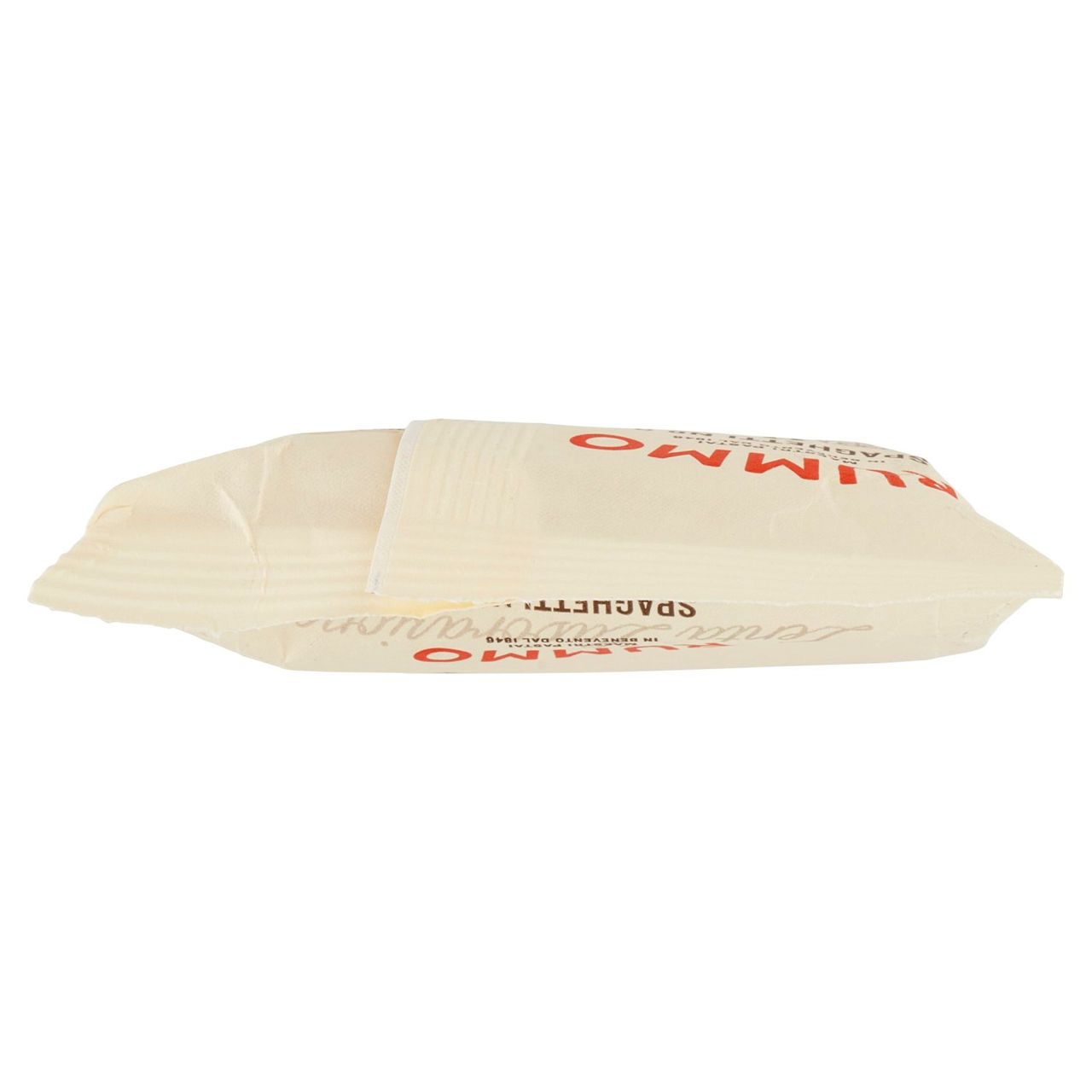 Rummo Spaghetti N° 3 500 g