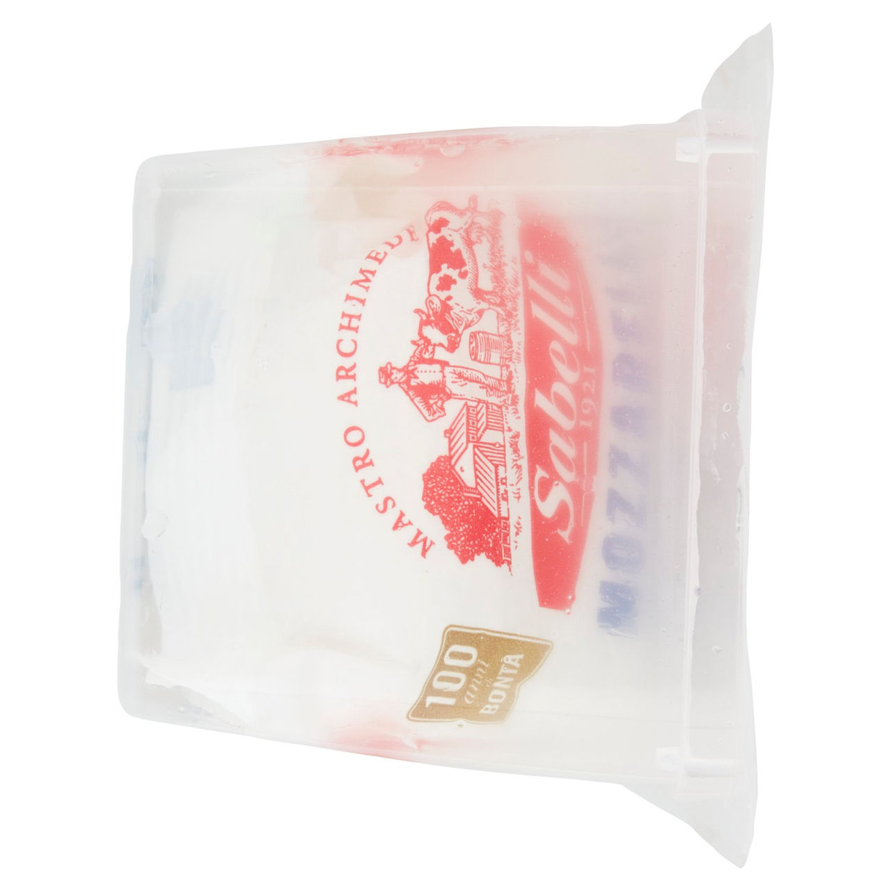 Sabelli Mozzarella 250 g
