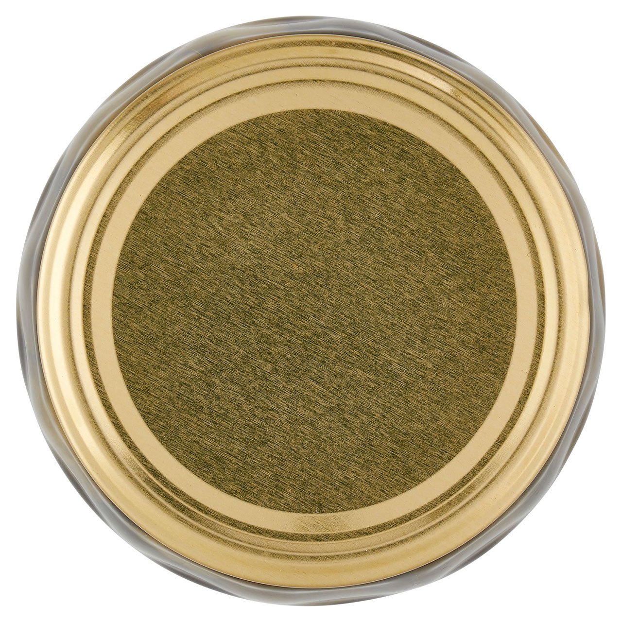 Saclà Cetrioli Gurken Speziati in agrodolce 1000 g