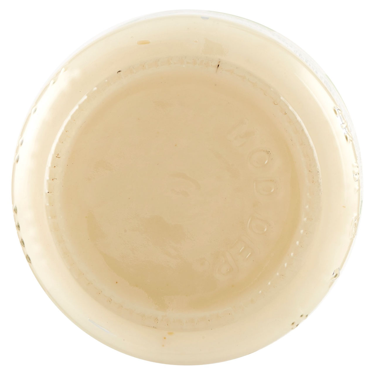 Saclà Maionese di Riso 180 g