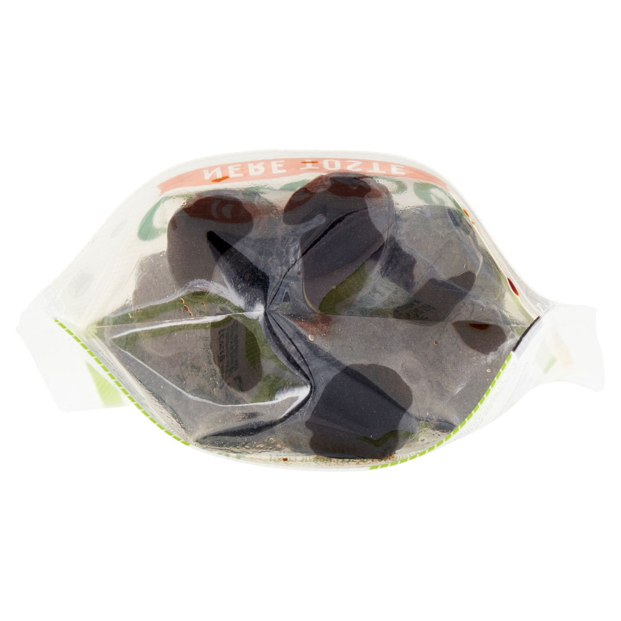 Saclà OlivOlì Nere Toste 100 g