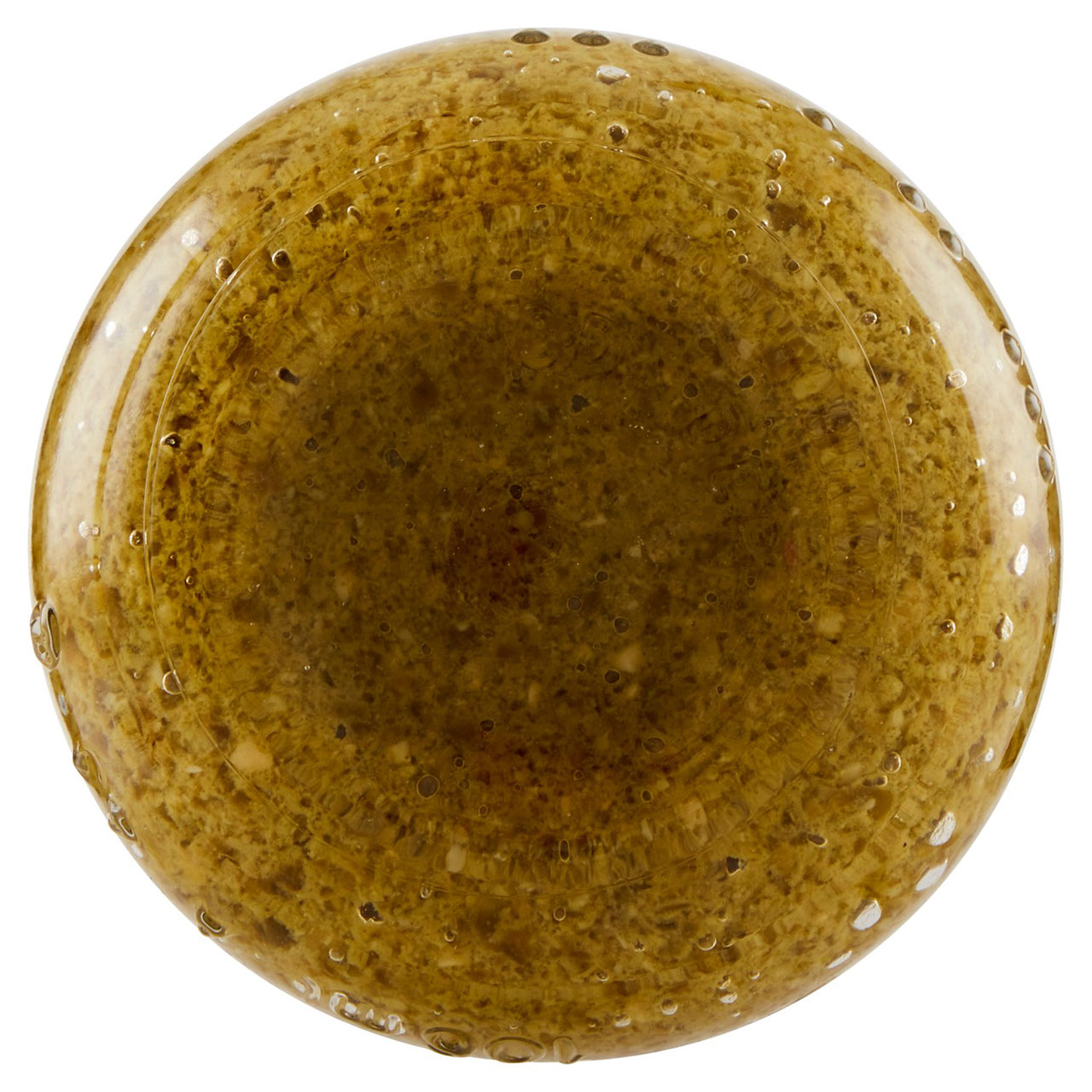 Saclà Pesto alla Genovese 90 g