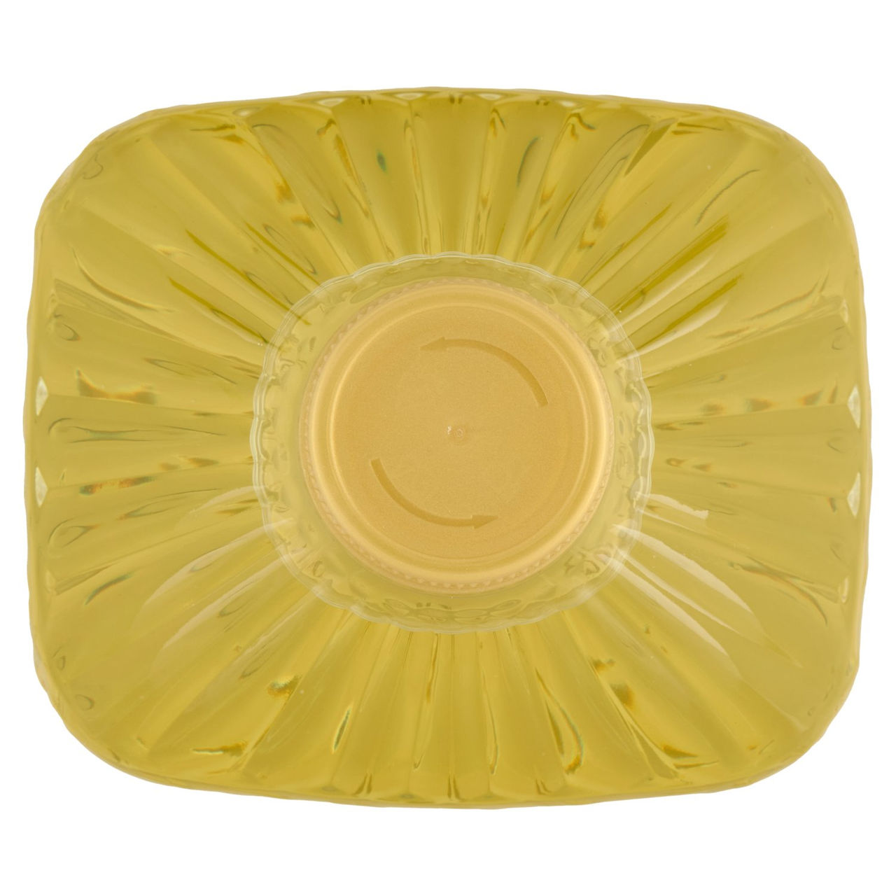 Sagra Olio di Semi di Arachide 2 L