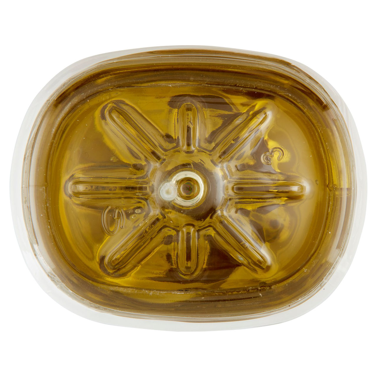 Sagra Olio di Semi di Vinacciolo 1 L