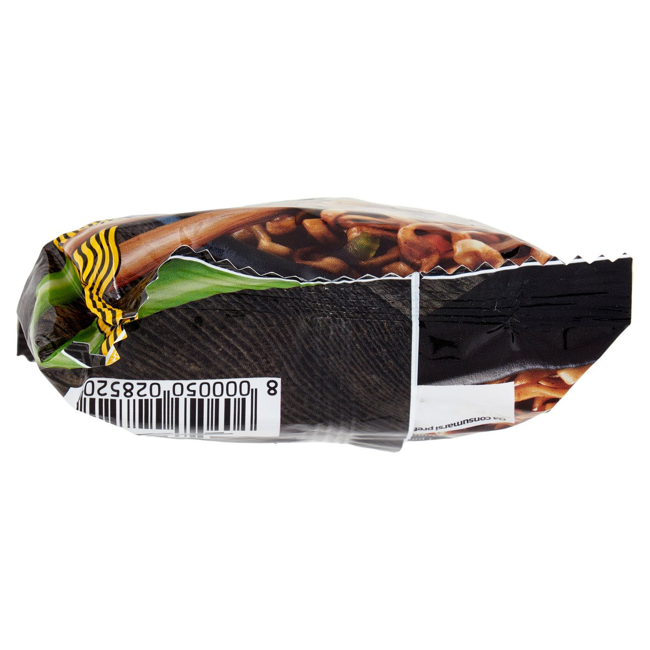 Saikebon Noodles Yakisoba Verdure 93 g
