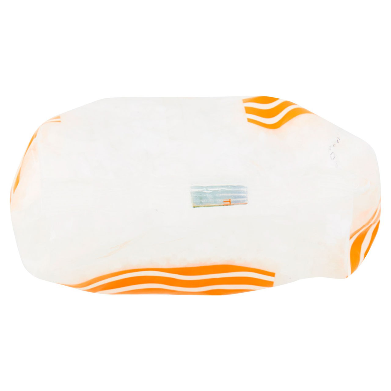sale di sicilia Mare antico Integrale Grosso 1000 g