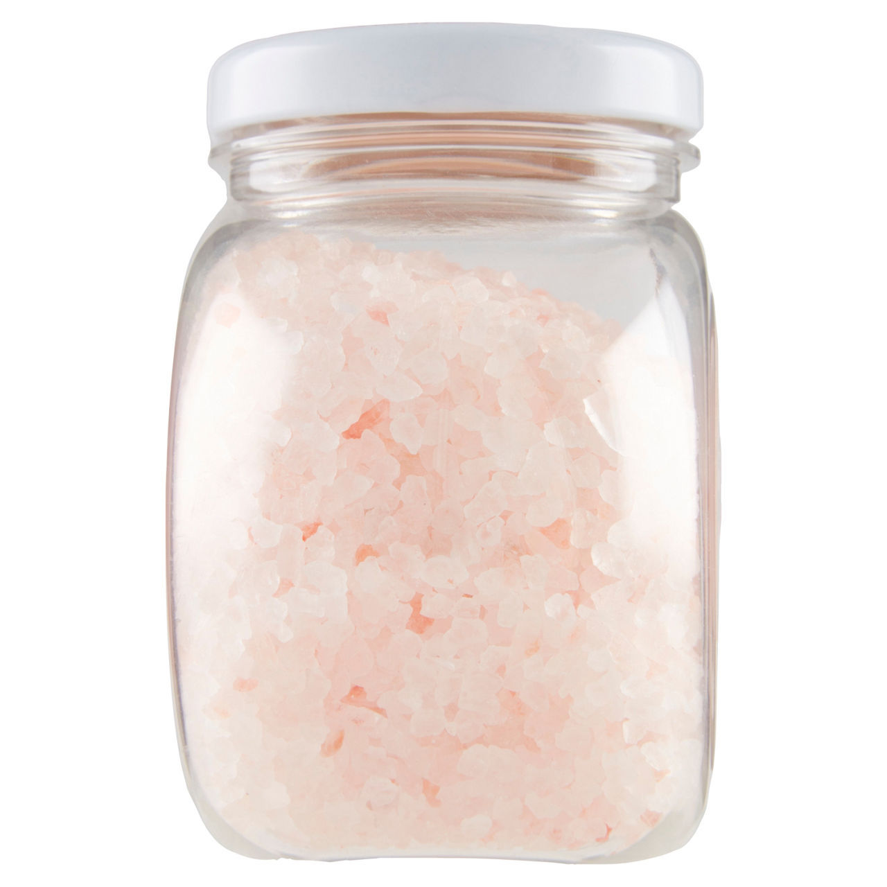 Sale rosa Himalaya La Drogheria  230 g