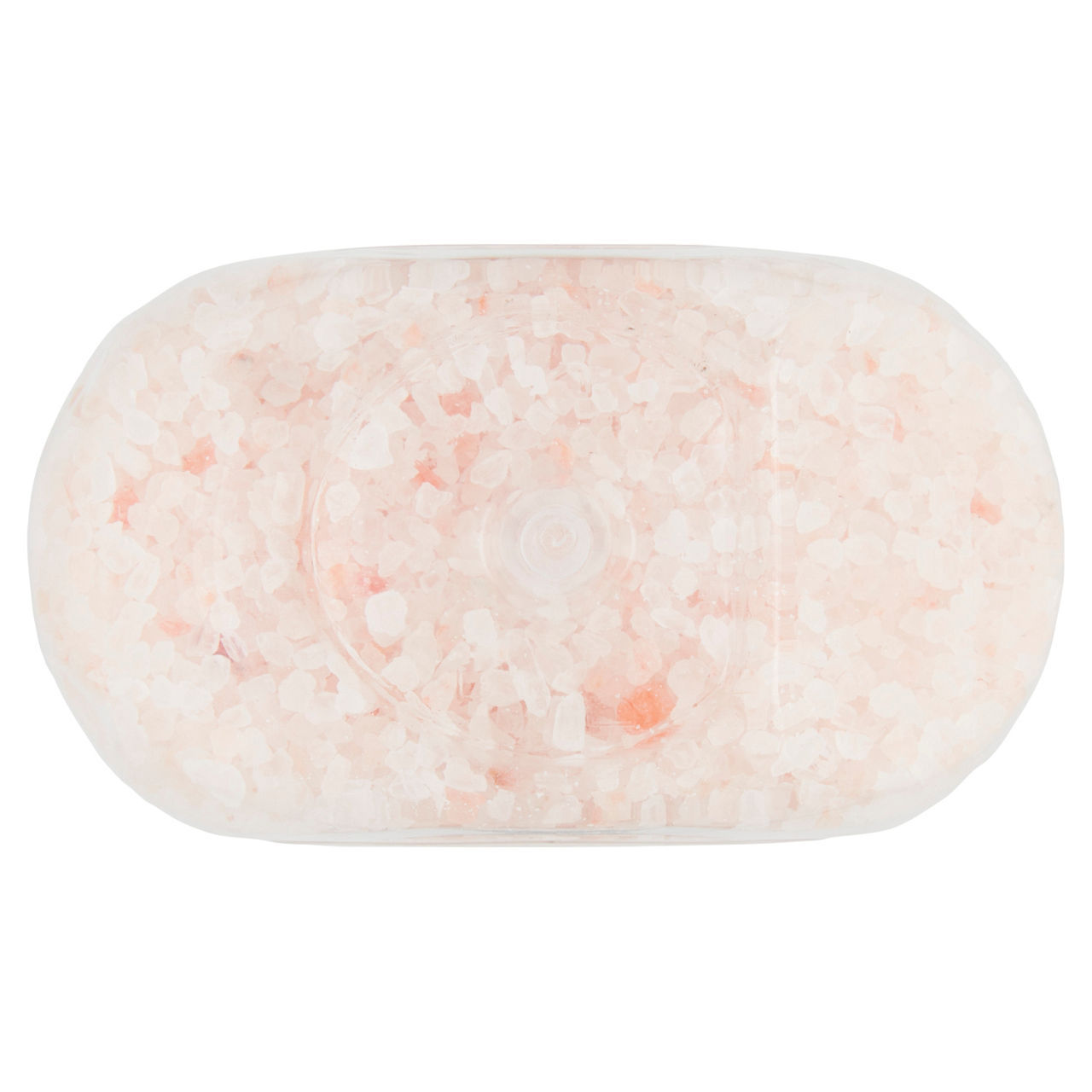 Sale rosa Himalaya La Drogheria  230 g