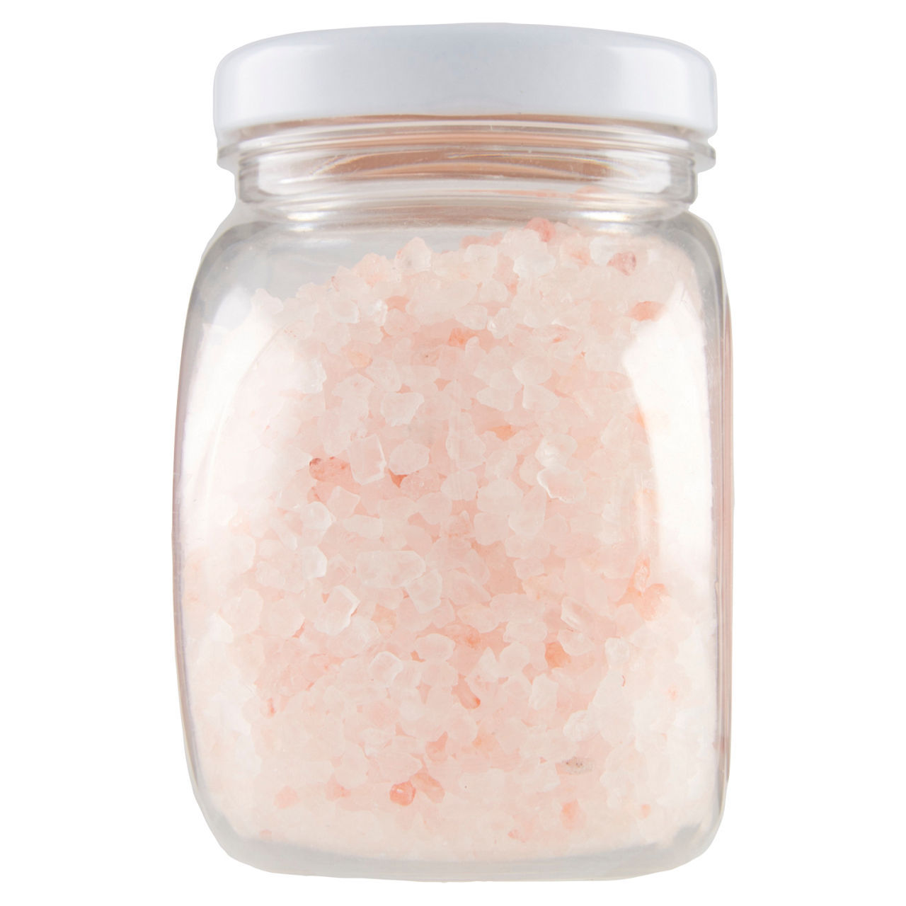 Sale rosa Himalaya La Drogheria  230 g