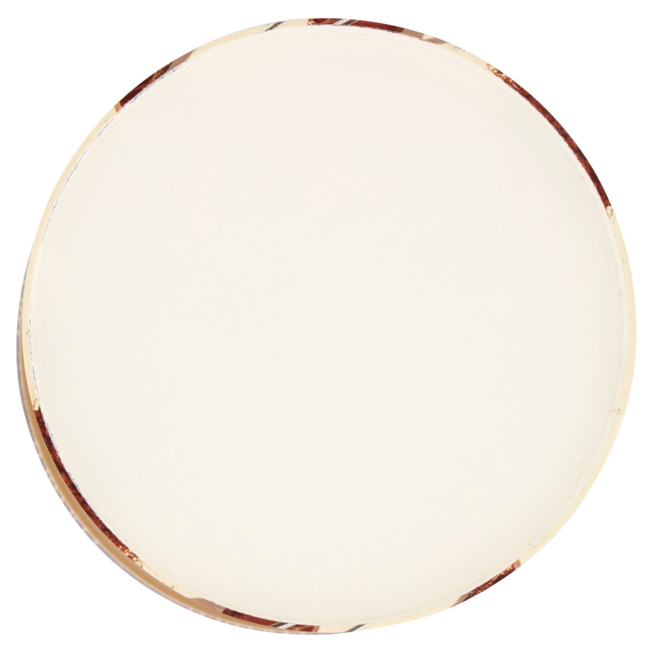 Sammontana Barattolino Classico Cioccolato 500 g