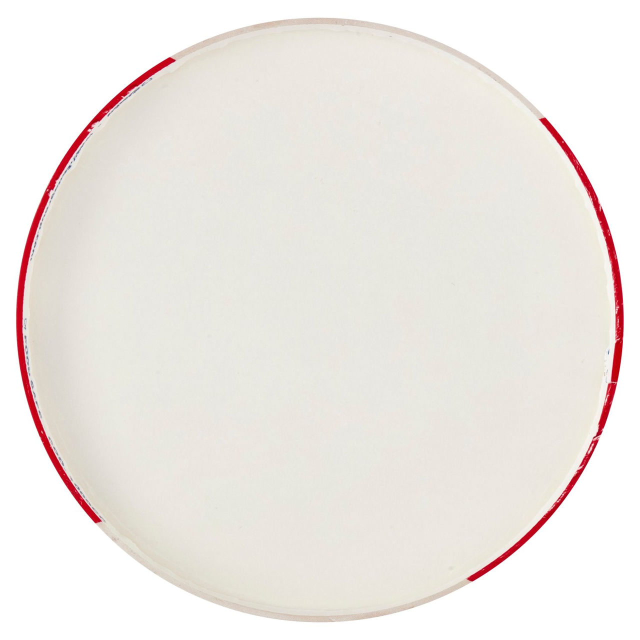 Sammontana Barattolino Delizioso Wafer 500 g