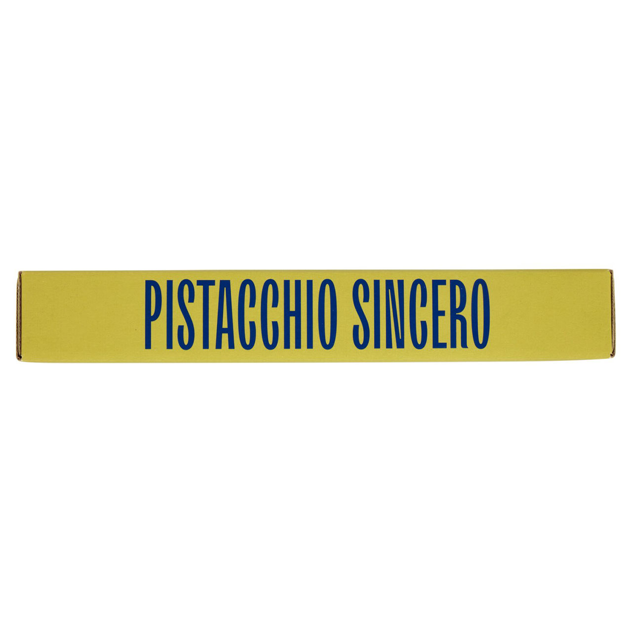 Sammontana Gruvi Pistacchio Sincero 4 x 60 g