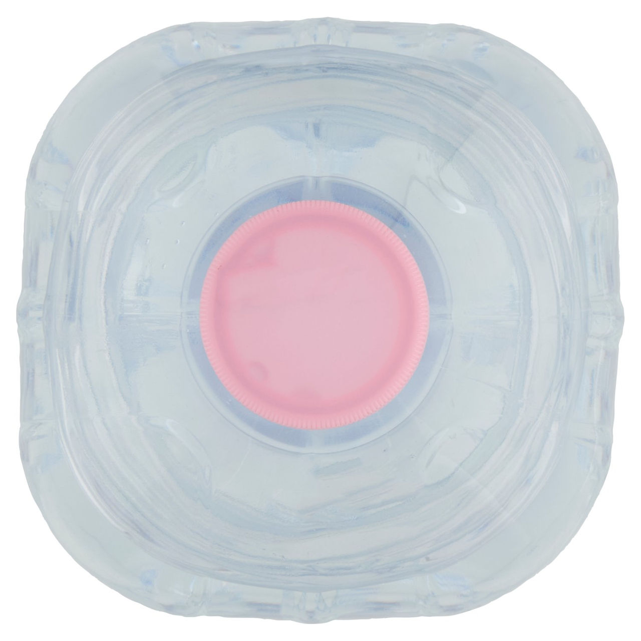 San Benedetto Acqua Naturale Popoli Terme Ecogreen 1L Easy