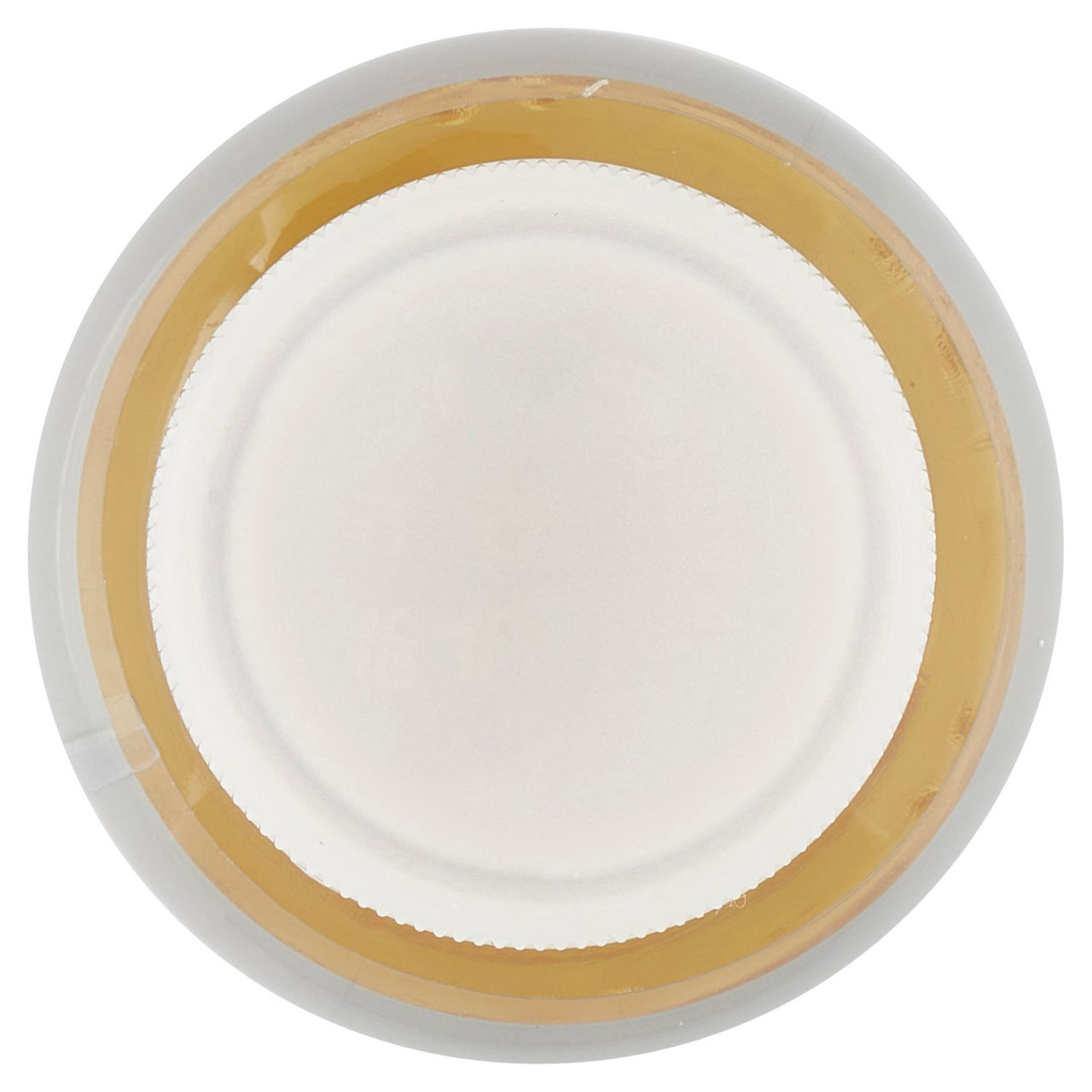 San Benedetto Aquaprotein Mela-Lemongrass 0,4 L