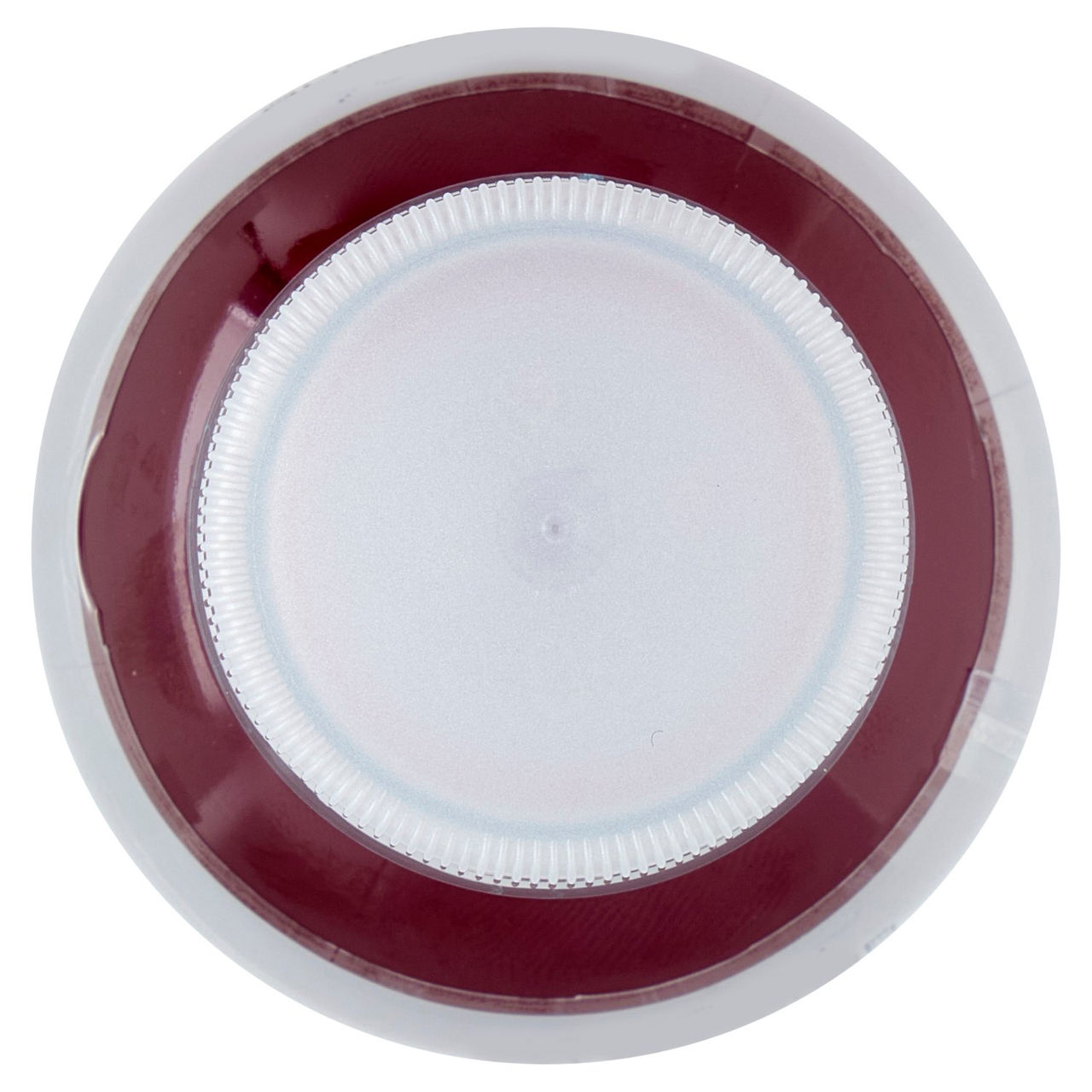 San Benedetto Fruit&Power Purple Edition 0,40L PET
