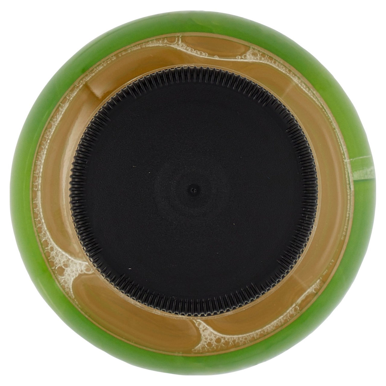 San Benedetto Thè Le Specialità Verde Matcha Zero 0,40L