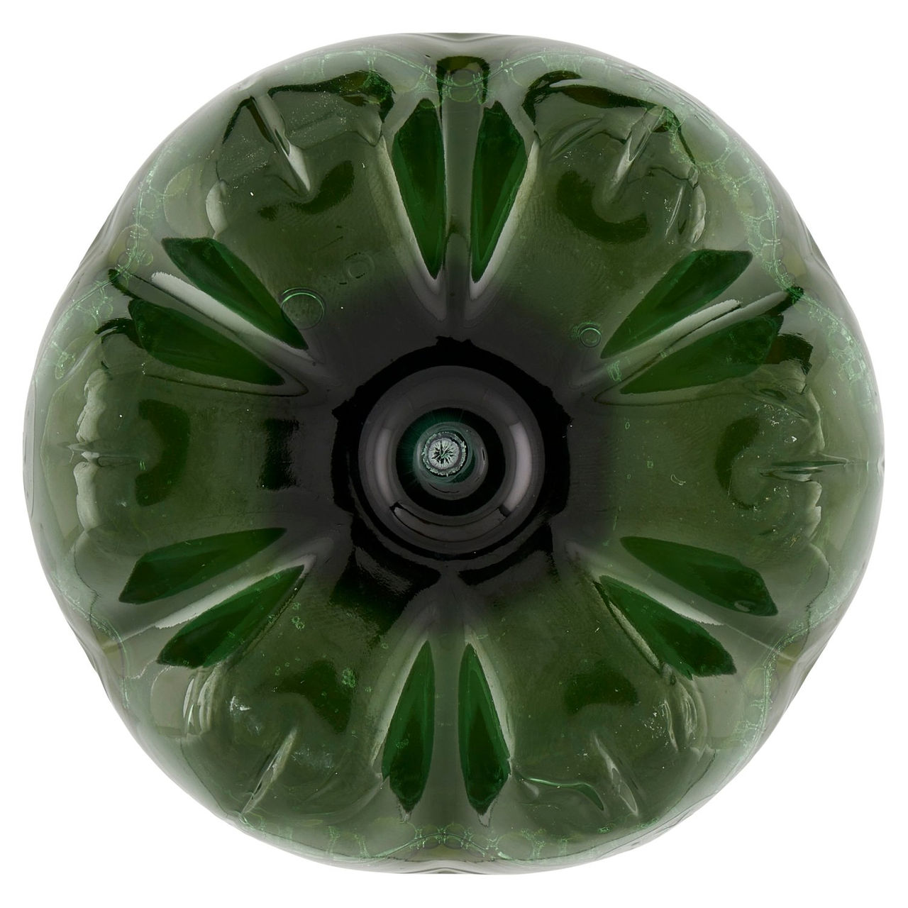 San Benedetto Thè Le Specialità Verde Matcha Zero 1,5L