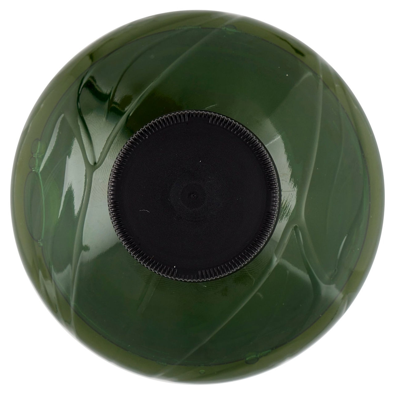 San Benedetto Thè Le Specialità Verde Matcha Zero 1,5L