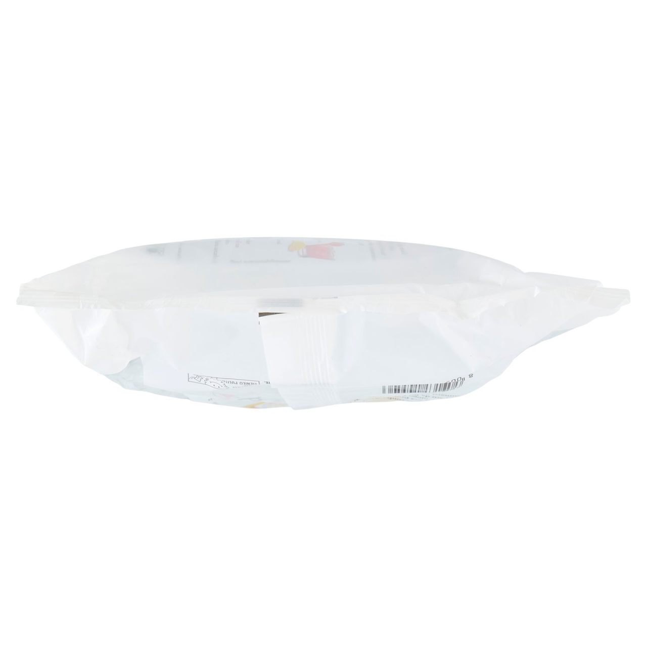 San Carlo rustica multipacco 6 x 25 g