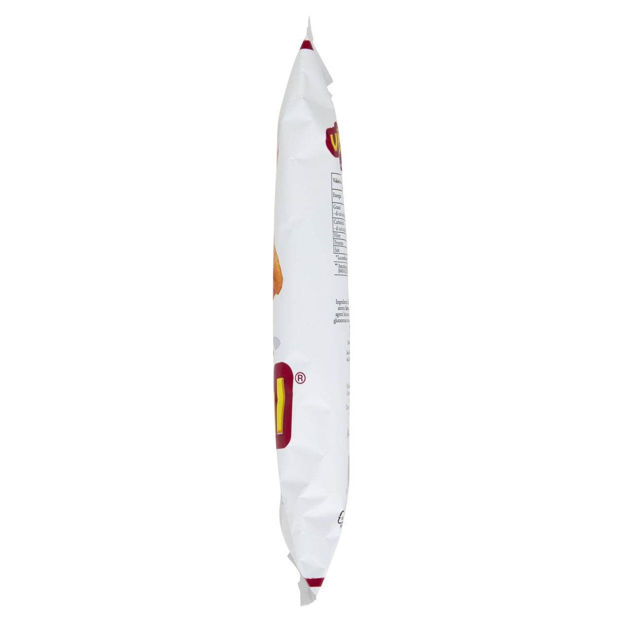 San Carlo virtual 105 g
