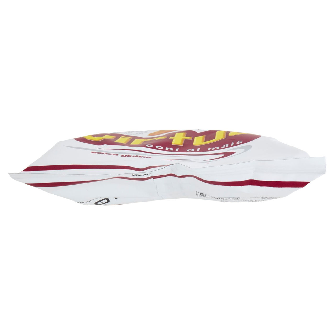 San Carlo virtual 105 g