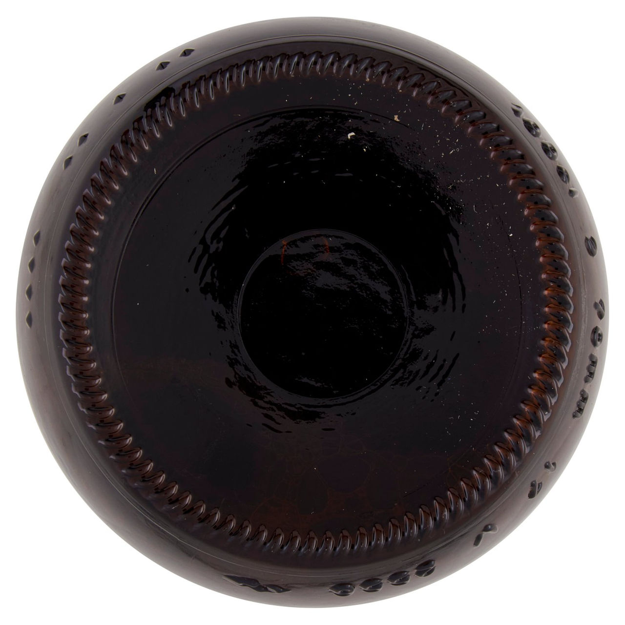 SAN MIGUEL Tradición Birra lager spagnola bottiglia 1l