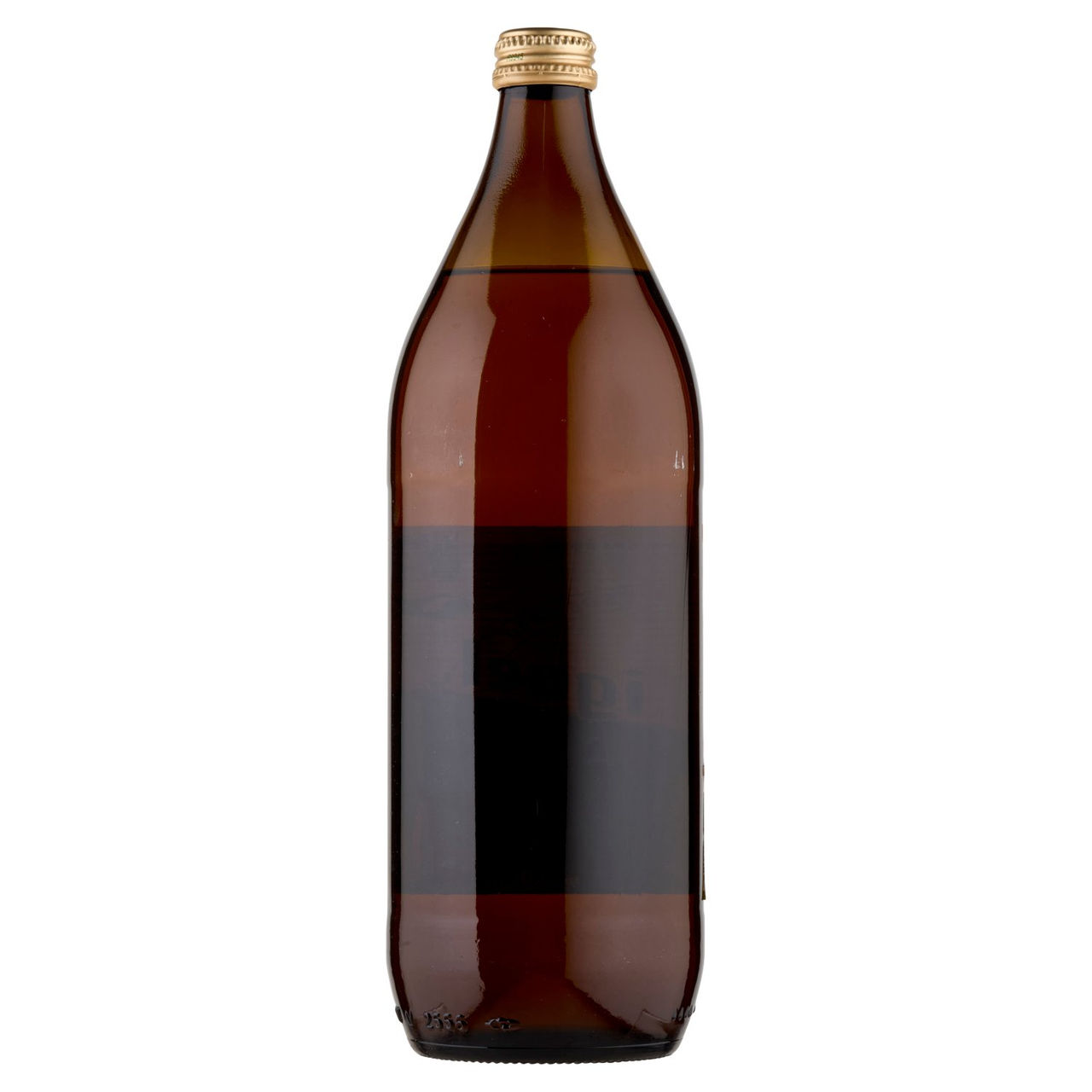 SAN MIGUEL Tradición Birra lager spagnola bottiglia 1l