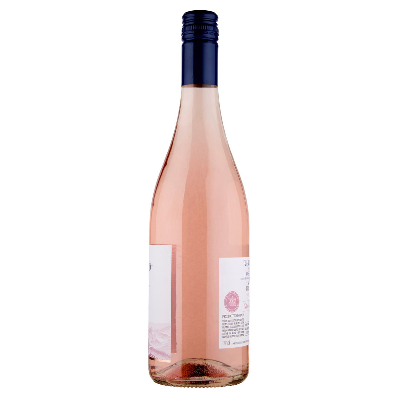 Santa Cristina Giardino Rosé Toscana IGT 750 ml
