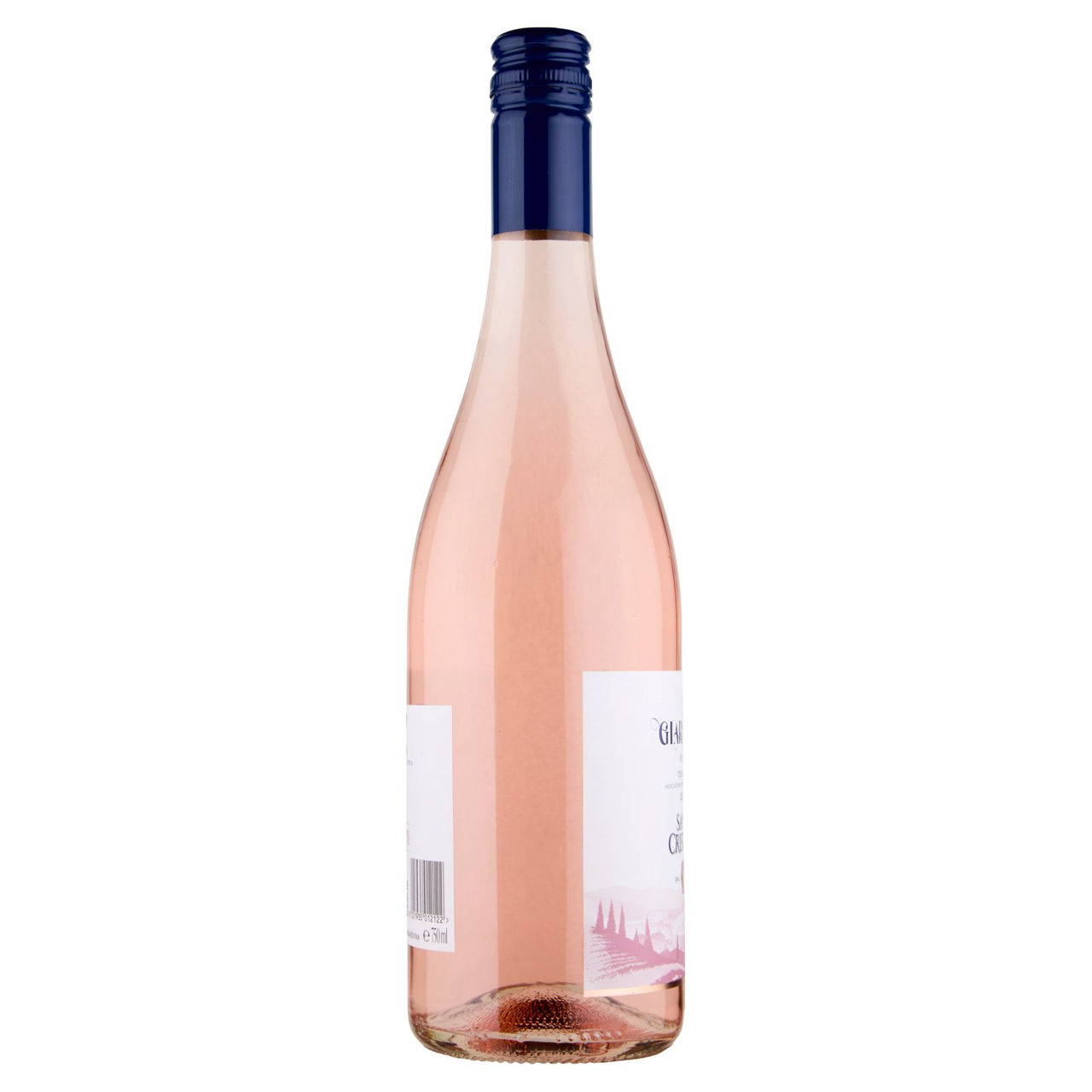 Santa Cristina Giardino Rosé Toscana IGT 750 ml