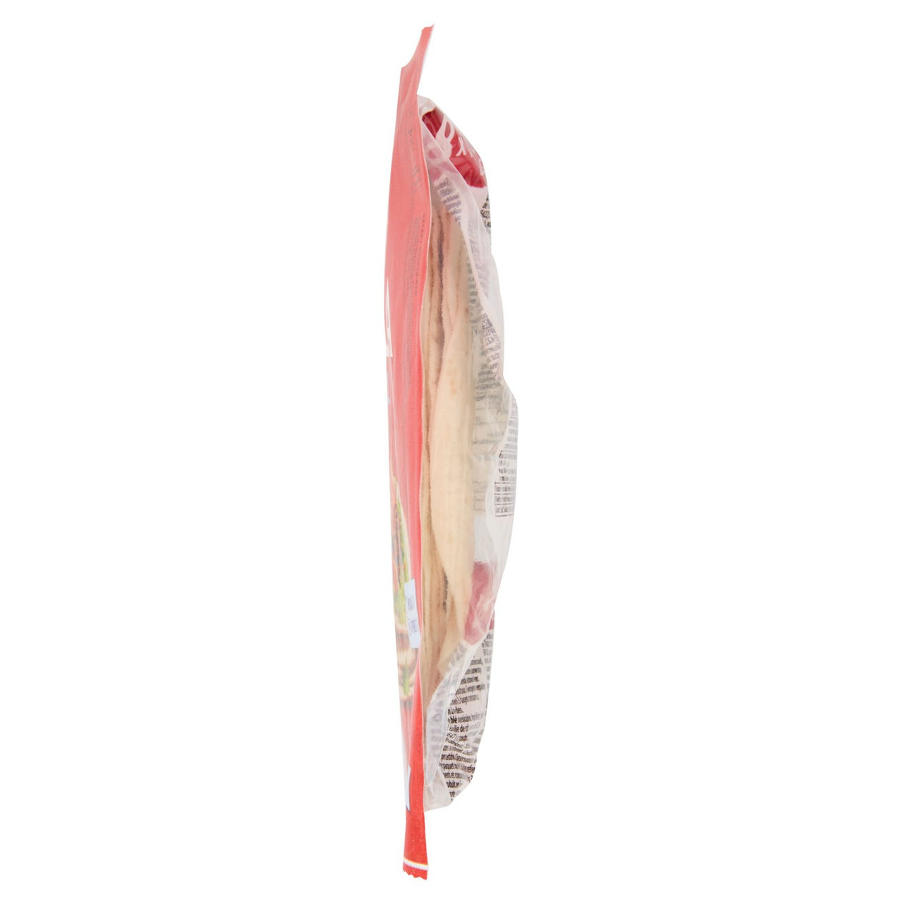 Santa Maria Super soft medium Tortilla Original 8x Medium 320 g