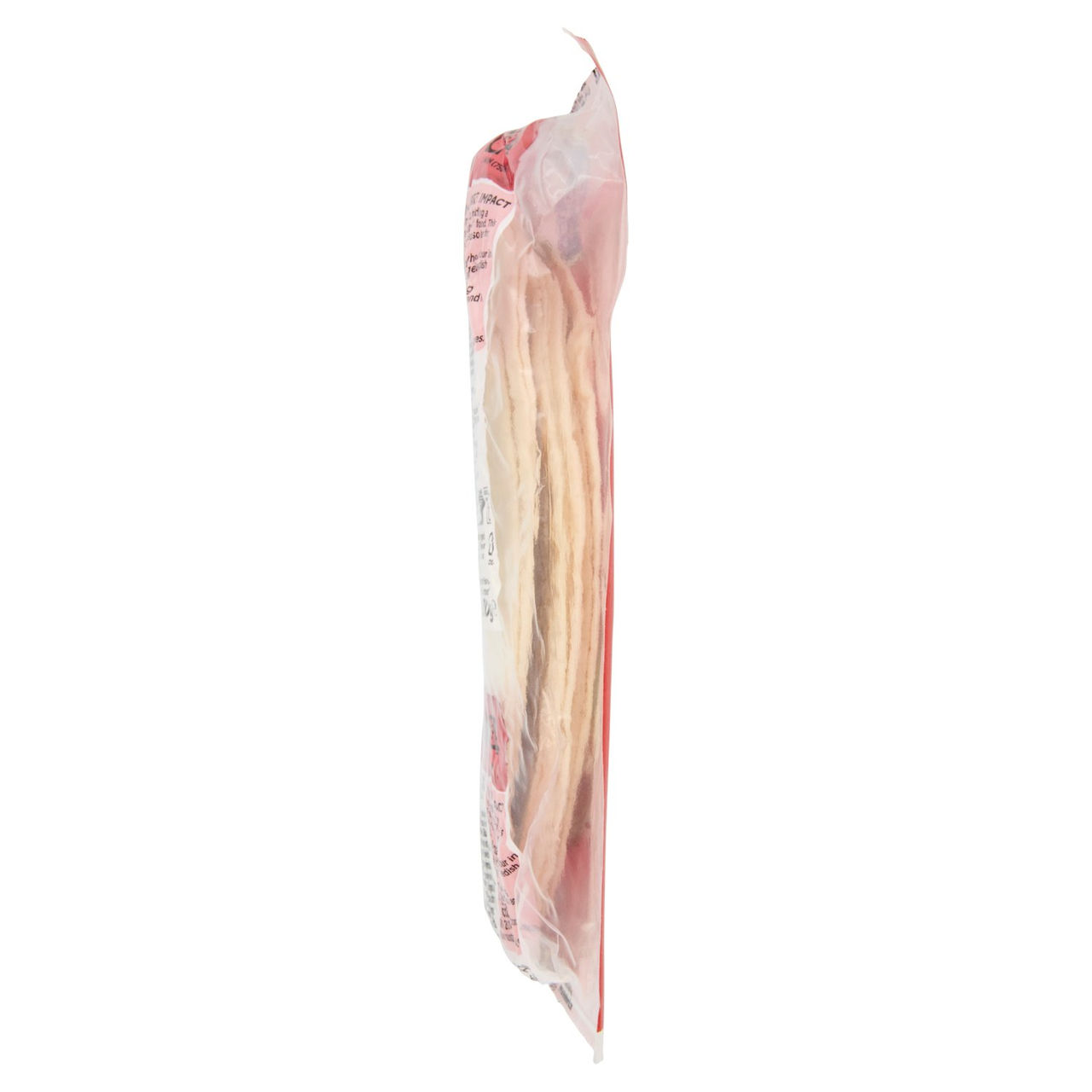 Santa Maria Super soft medium Tortilla Original 8x Medium 320 g