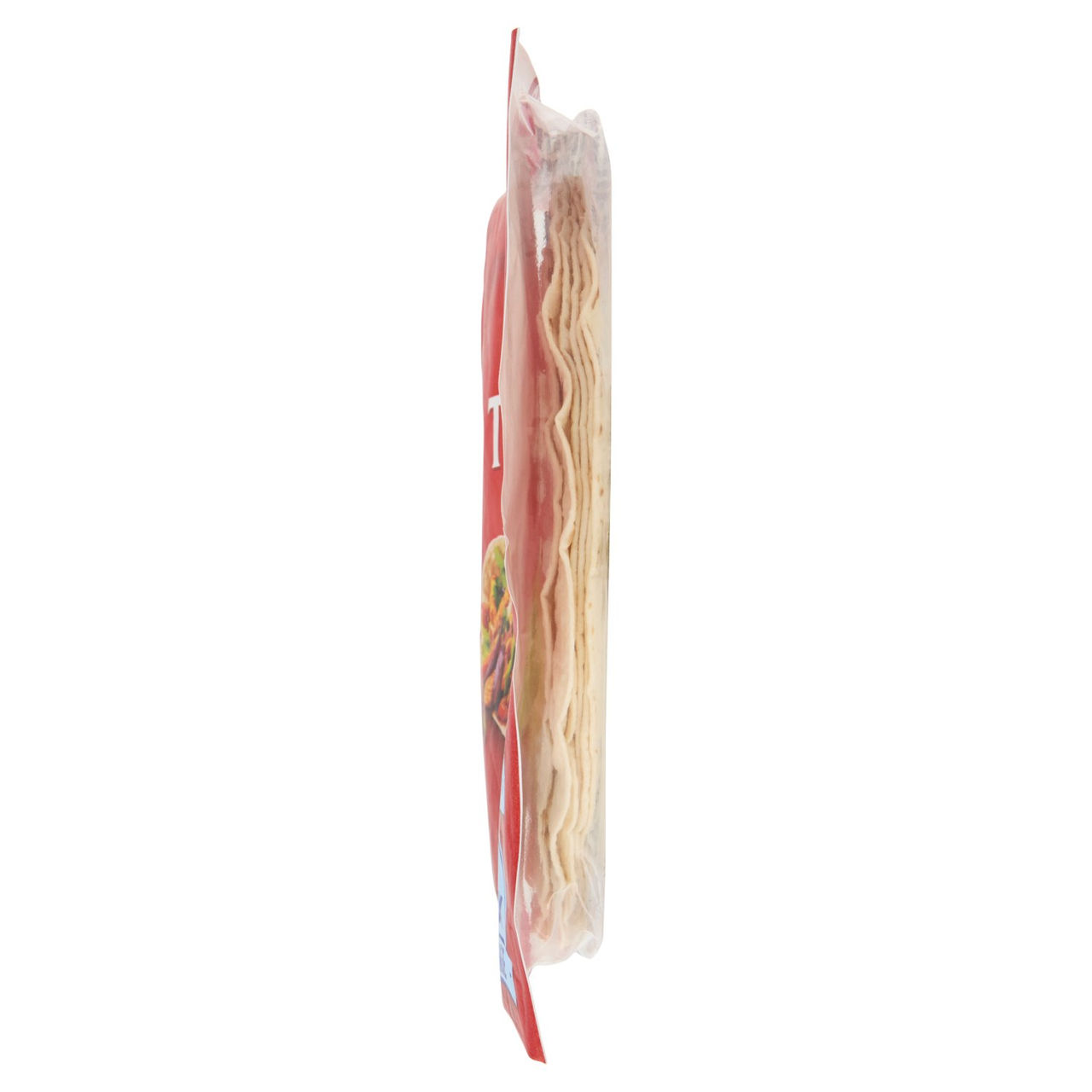 Santa Maria Super soft wrap Tortilla Original 6x Large 371 g