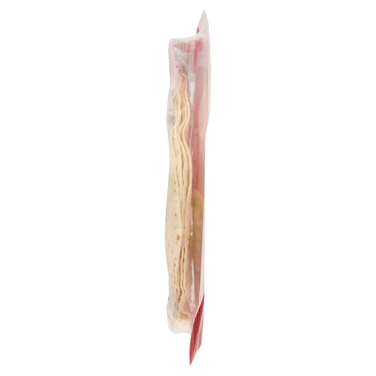 Santa Maria Super soft wrap Tortilla Original 6x Large 371 g