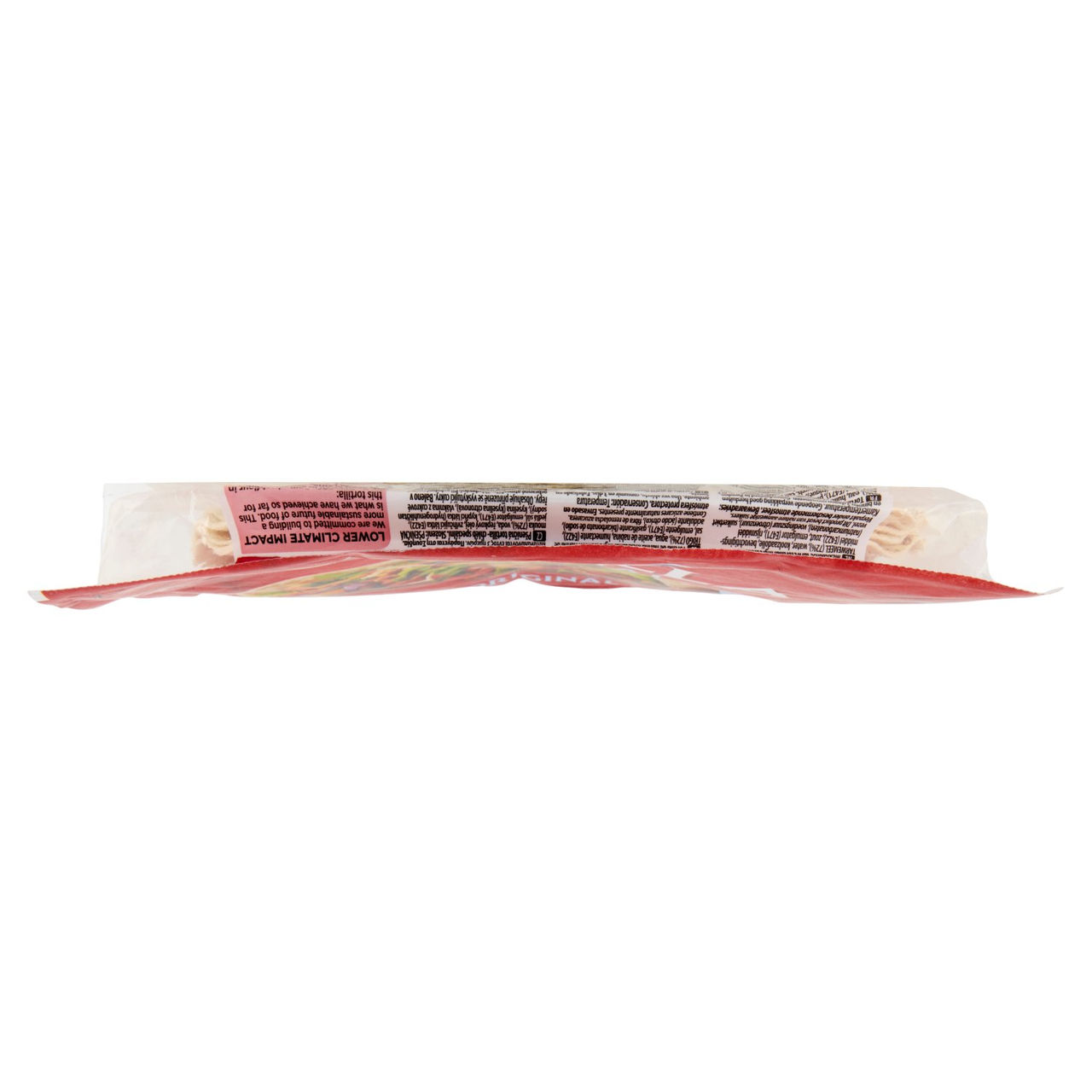 Santa Maria Super soft wrap Tortilla Original 6x Large 371 g