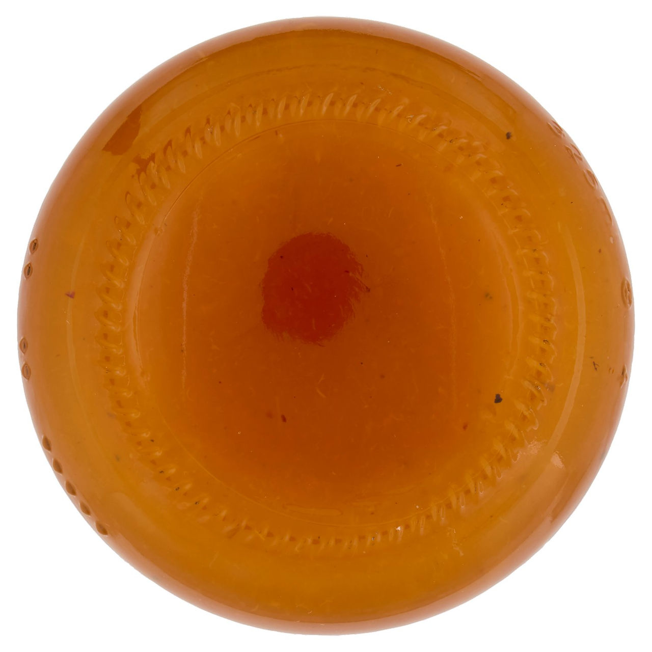Santa Rosa Albicocca 350 g
