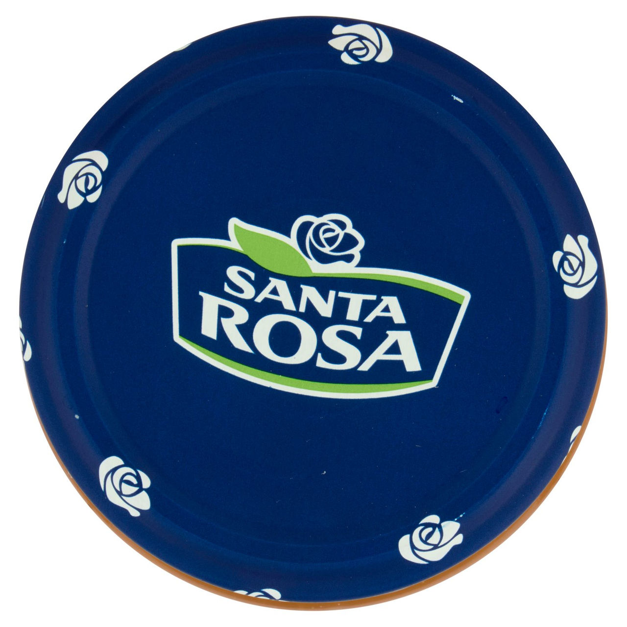 Santa Rosa Albicocca 350 g