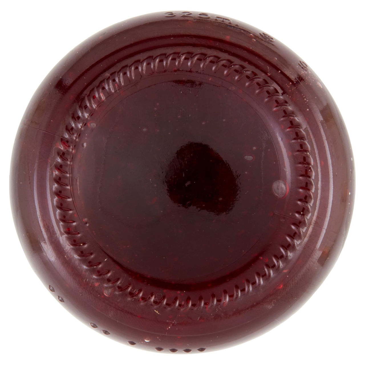 Santa Rosa Amarena 350 g