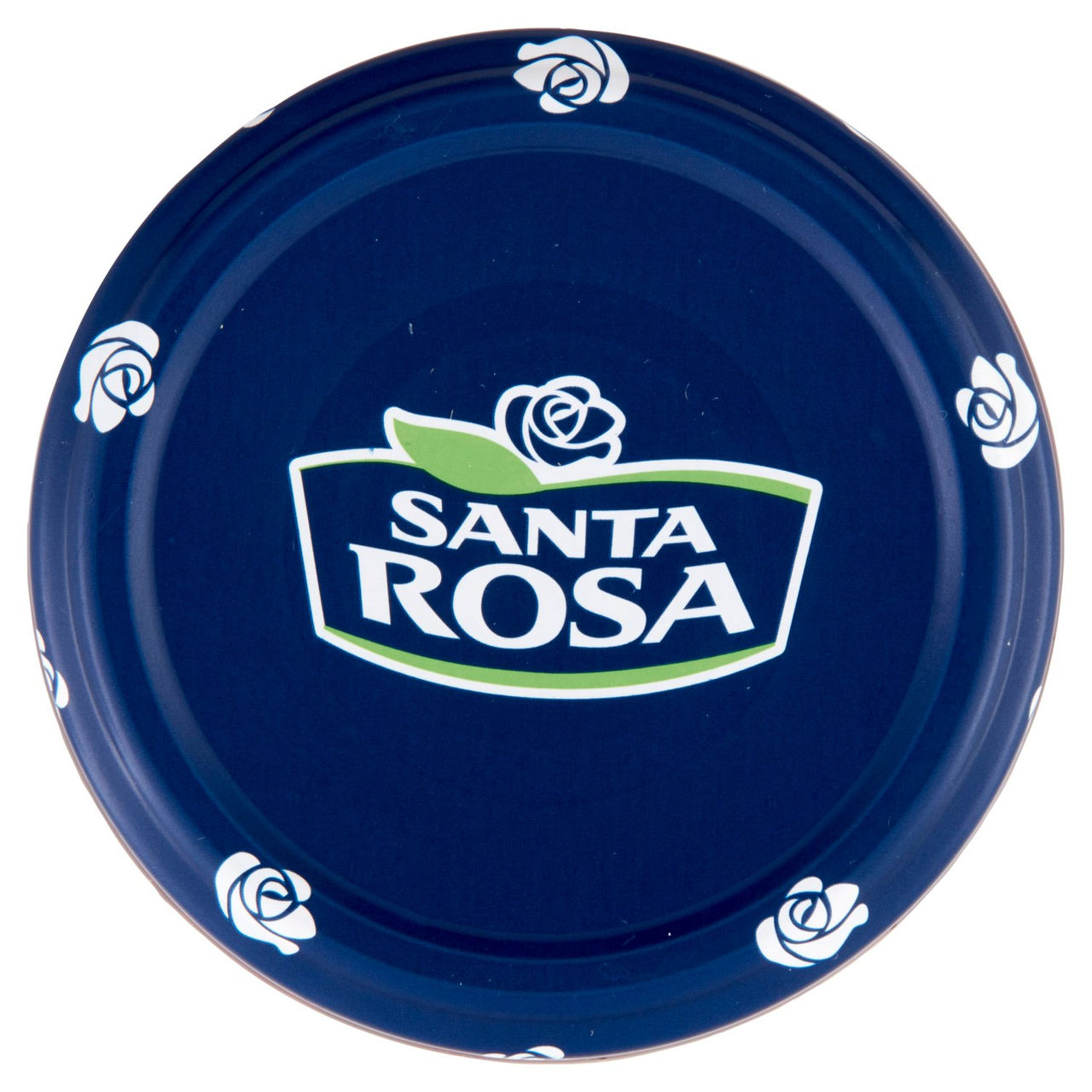 Santa Rosa Amarena 350 g