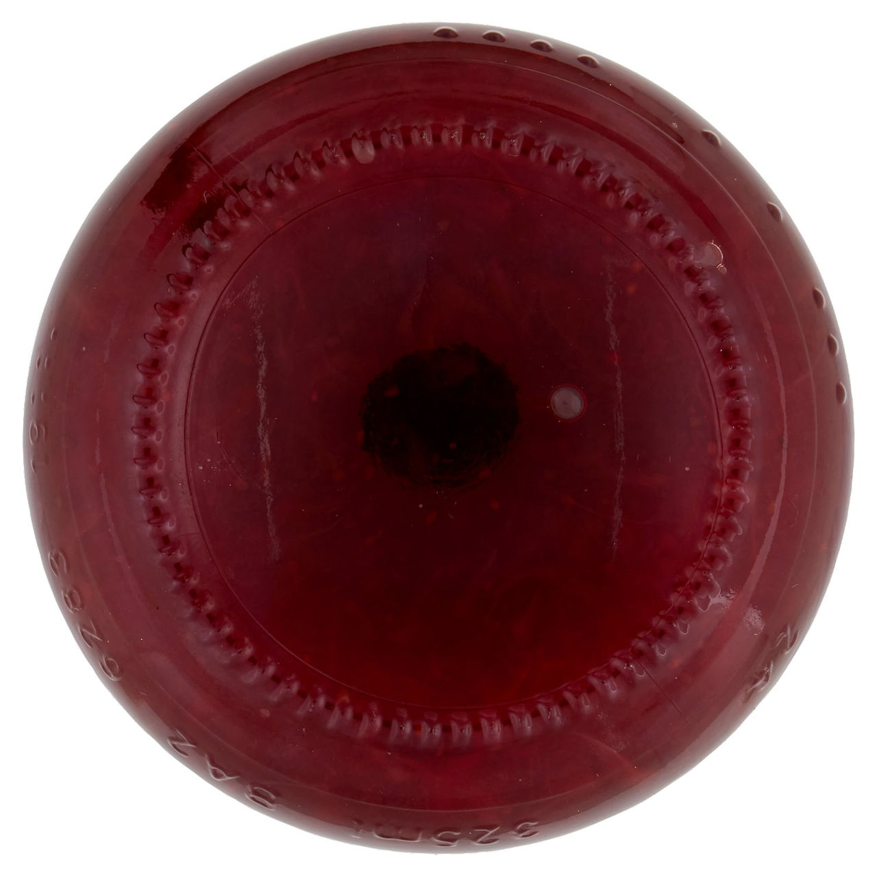 Santa Rosa Fragola 350 g