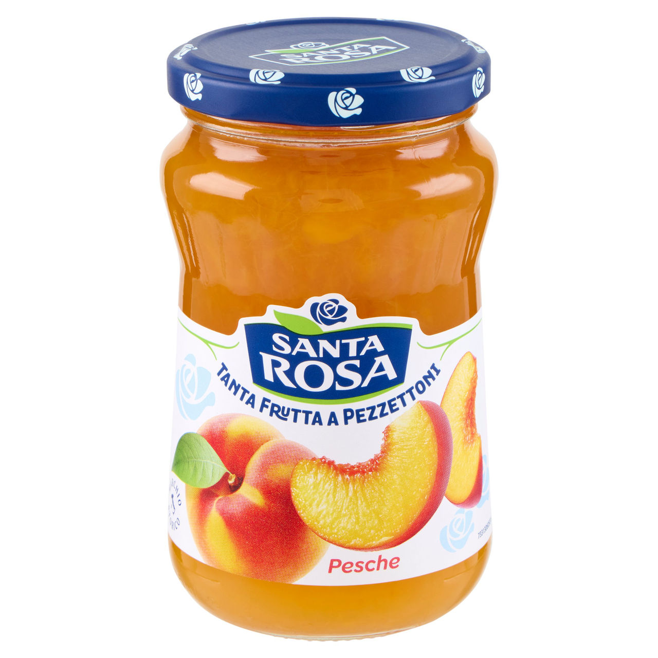 Santa Rosa Pesca 350 g
