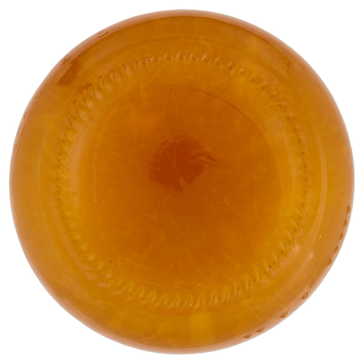 Santa Rosa Pesca 350 g