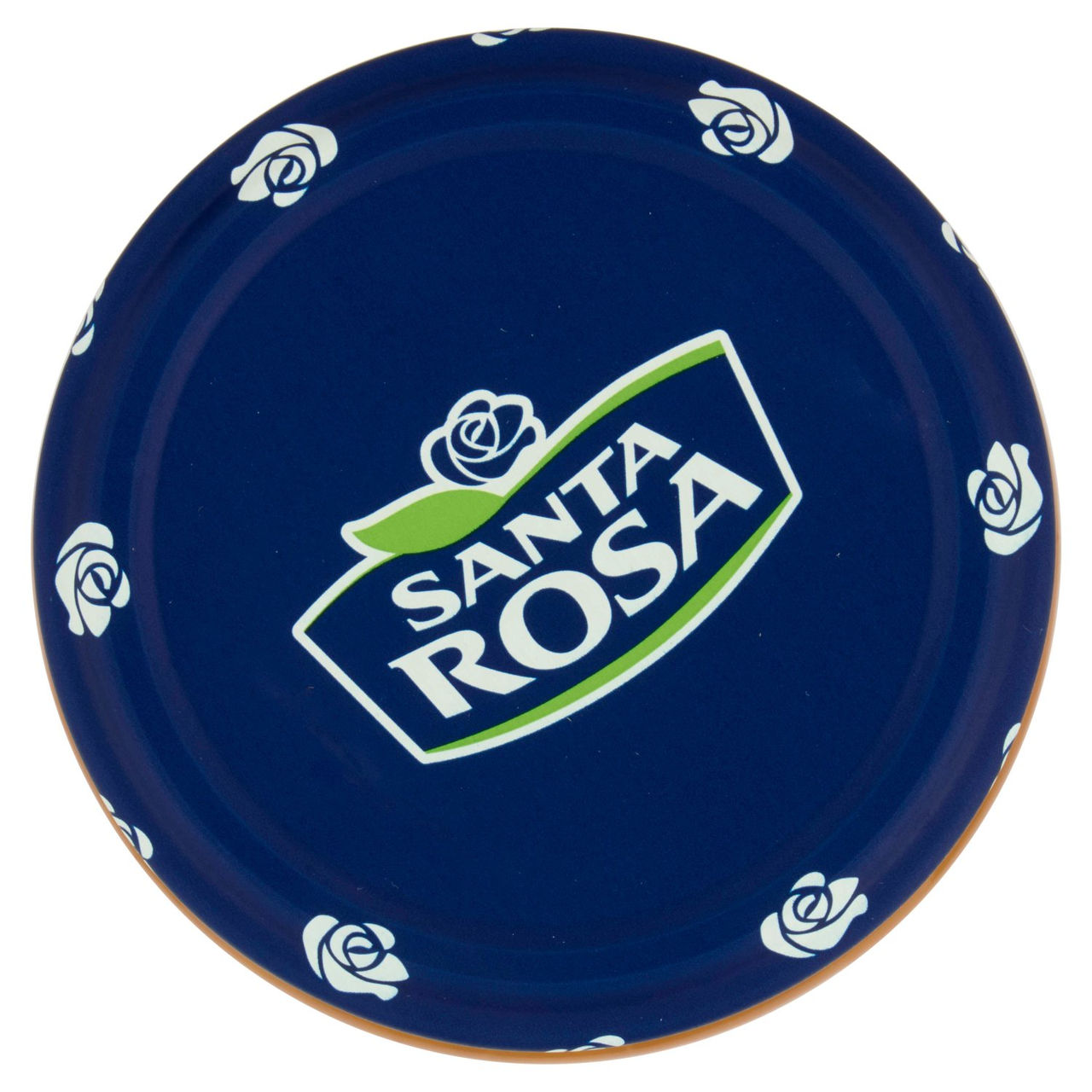 Santa Rosa Pesca 350 g
