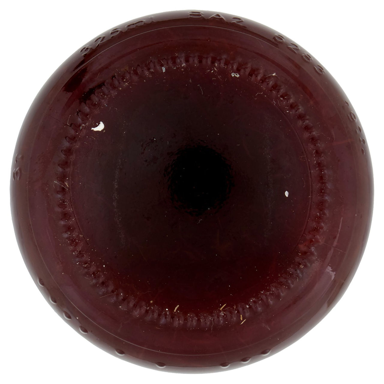 Santa Rosa Prugna 350 g