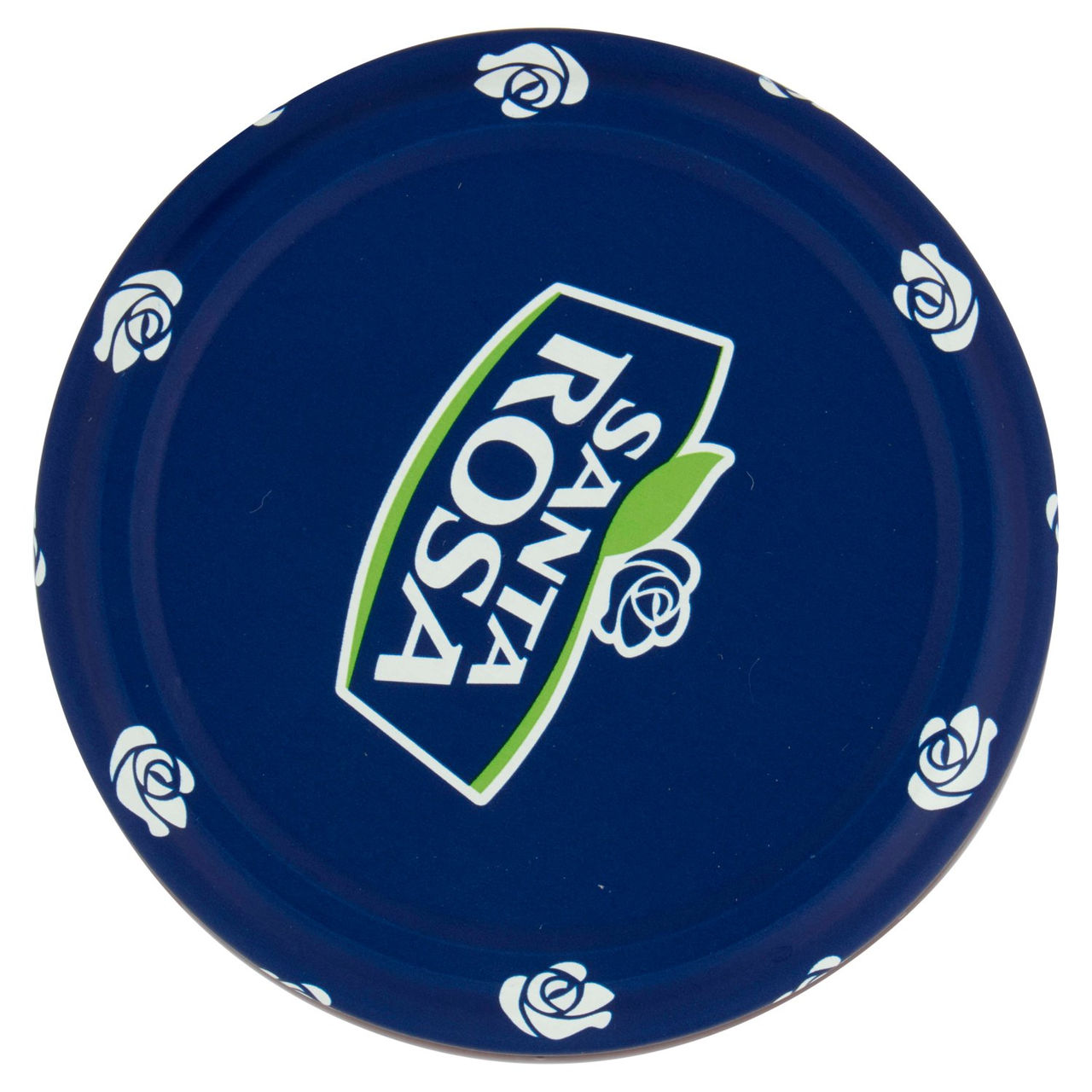 Santa Rosa Prugna 350 g