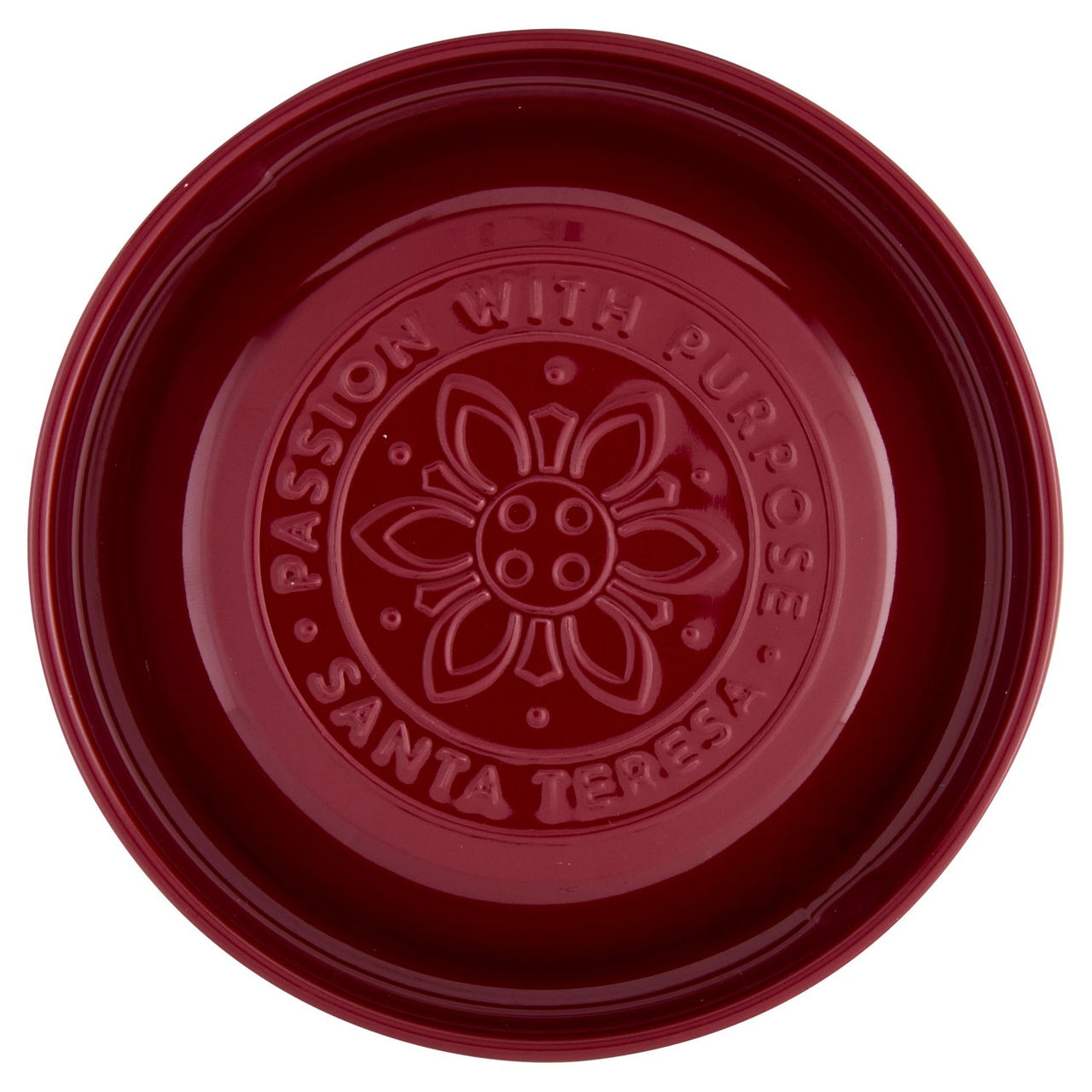 santa Teresa 1796 Triple Aged Solera Rum 700 ml