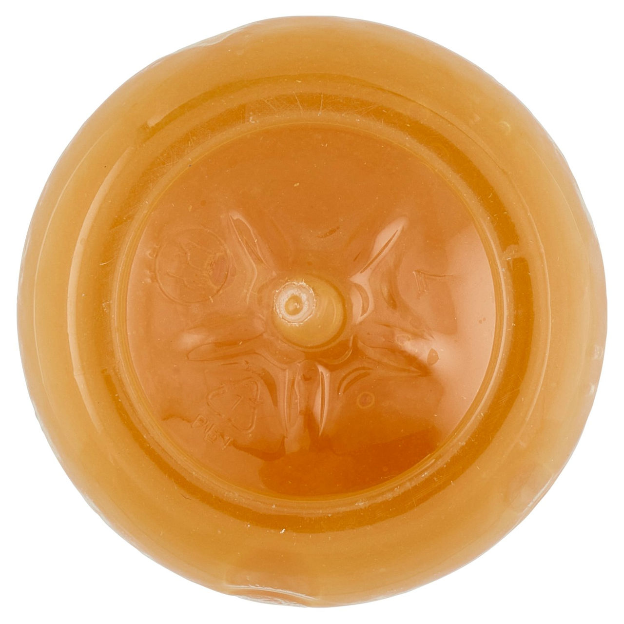 Santal Mix Pesca Mango Zero Zuccheri Aggiunti* 250 ml