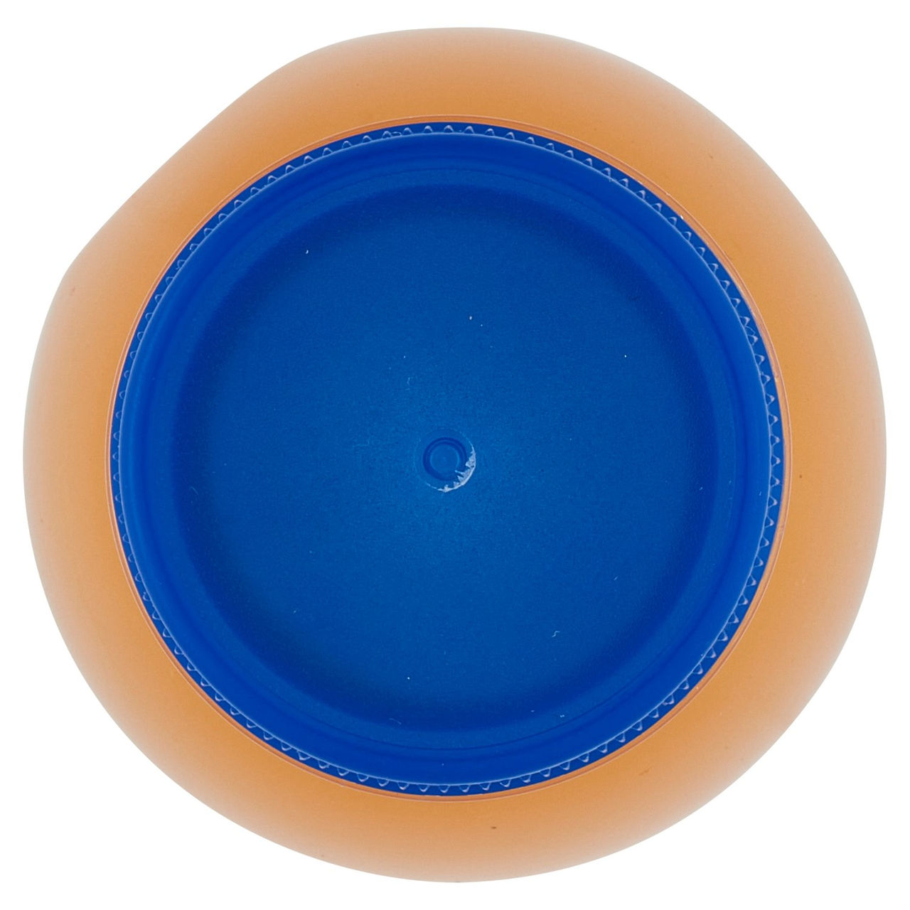 Santal Mix Pesca Mango Zero Zuccheri Aggiunti* 250 ml
