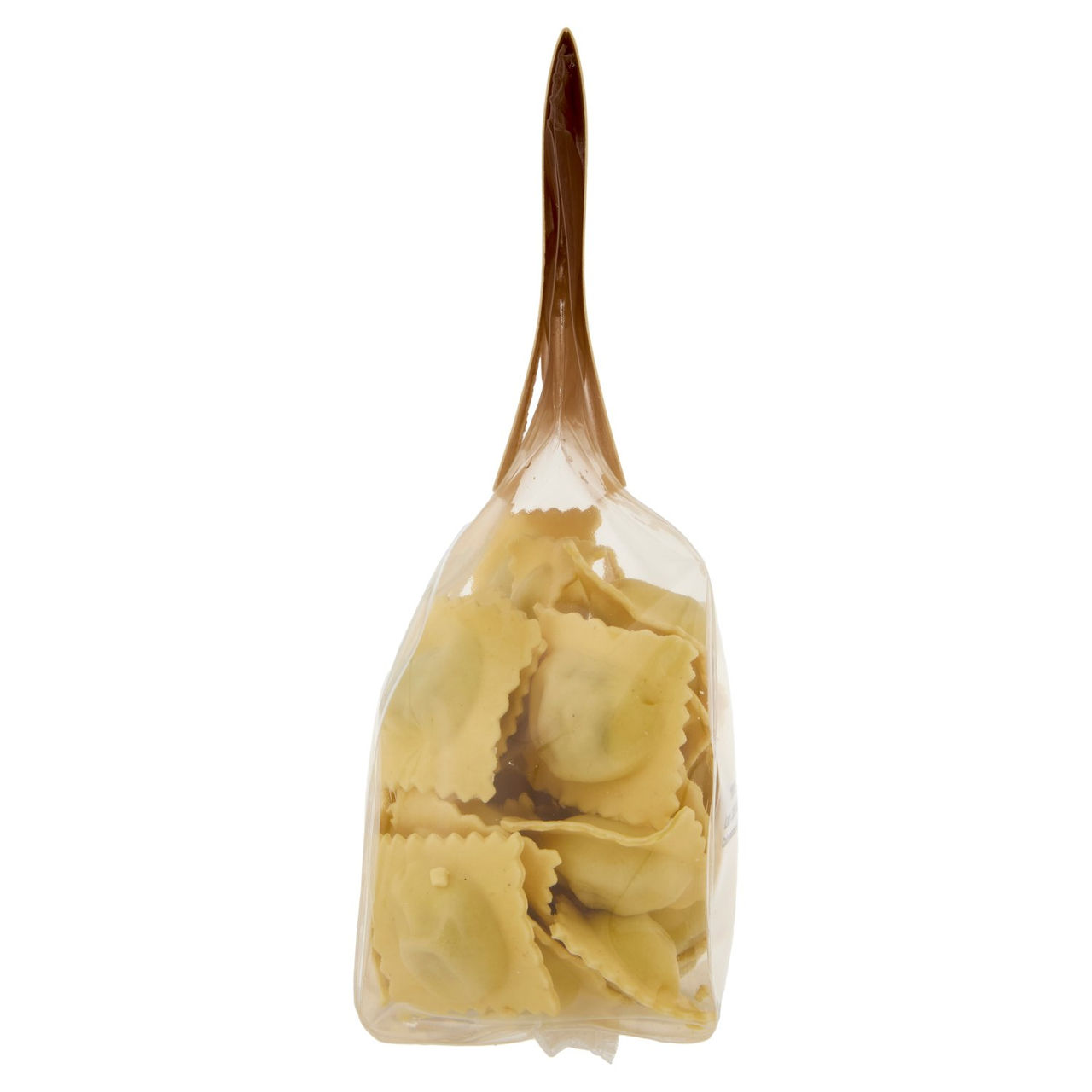 Agnolotti Piemontesi 250 g Conad in vendita online