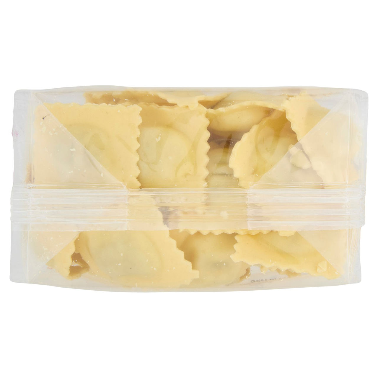 Agnolotti Piemontesi 250 g Conad in vendita online